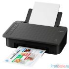 Canon PIXMA TS304 2321C007