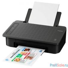 Canon PIXMA TS304 2321C007