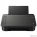 Canon PIXMA TS304 2321C007