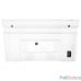 HP LaserJet Pro M28a  <W2G54A> {принтер/сканер/копир, A4, 18 стр/мин, USB}
