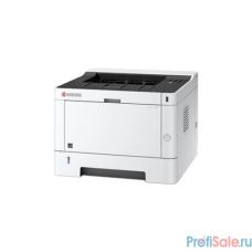 Kyocera Ecosys P2335d (1102VP3RU0)