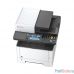 Kyocera ECOSYS M2735dn 1102VT3RU0