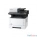 Kyocera ECOSYS M2735dn 1102VT3RU0