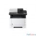 Kyocera ECOSYS M2235dn [1102VS3RU0] (Ч/б,А4,принт/скан/копир,35 к/мин,512 Мб,1*250 л,DU,Сеть,ОДНОСТ.АВТОПОД.,старт 1000 л) 