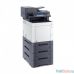 Kyocera ECOSYS M6235cidn 1102V03NL0/1102V03NL1