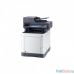 Kyocera ECOSYS M6235cidn 1102V03NL0/1102V03NL1