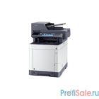 Kyocera ECOSYS M6630cidn 1102TZ3NL0/1102TZ3NL1