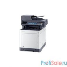 Kyocera ECOSYS M6630cidn 1102TZ3NL0/1102TZ3NL1