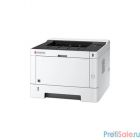 Kyocera ECOSYS P2335dw  1102VN3RU0