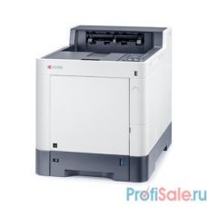Kyocera ECOSYS P6235cdn  1102TW3NL0/1102TW3NL1