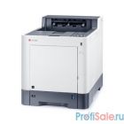 Kyocera ECOSYS P7240cdn  (1102TX3NL0/1102TX3NL1)
