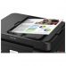 Epson  L6190 (A4 Duplex Net WiFi USB RJ-45 черный) C11CG19404