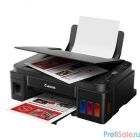 Canon PIXMA G3411 2315C025