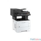 Kyocera  Ecosys  M3645dn 1102TG3NL0