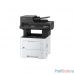Kyocera  Ecosys  M3645dn 1102TG3NL0