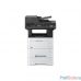 Kyocera  Ecosys  M3645dn 1102TG3NL0