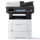 Kyocera  Ecosys  M3655idn  1102TB3NL0