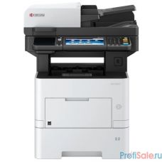 Kyocera  Ecosys  M3655idn  1102TB3NL0