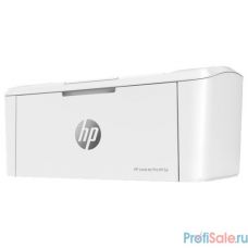 HP LaserJet Pro M15a ( W2G50A) {A4, 600dpi, 18ppm, 16Mb, USB}