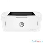 HP LaserJet Pro M15w W2G51A
