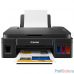 Canon PIXMA G2411 2313C025 