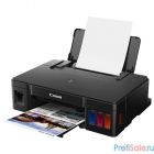 Canon PIXMA  G1411 2314C025