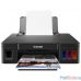 Canon PIXMA  G1411 2314C025