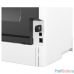Ricoh SP 3710DN Лазерный принтер, A4, 128Мб, 32стр/мин, дуплекс, PS, LAN, старт.картр.7000стр.(408273)