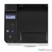 Ricoh SP 3710DN Лазерный принтер, A4, 128Мб, 32стр/мин, дуплекс, PS, LAN, старт.картр.7000стр.(408273)
