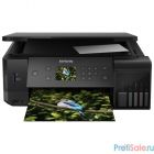 Epson L7160  C11CG15404