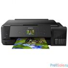 Epson L7180 C11CG16404