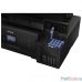Epson L7180 C11CG16404