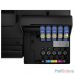 Epson L7180 C11CG16404
