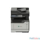 Lexmark  MB2442adwe 36SC726  (p/c/s, A4, 40 ppm, 1024 Mb, 1 tray 150, USB, Duplex, Cartridge 2500 pages in box, 1+3y warr. )