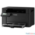 Canon i-SENSYS LBP113w (A4, 22 стр/мин, Wi-Fi)  2207C001