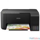 Epson L3150 C11CG86409