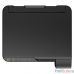 Epson L3150 C11CG86409