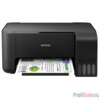 Epson L3110 C11CG87405