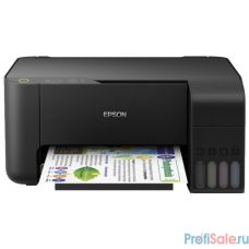 Epson L3110 C11CG87405