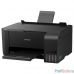 Epson L3110 C11CG87405