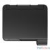 Epson L3110 C11CG87405