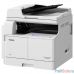 Canon imageRUNNER 2206iF  3029C004