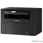 Canon i-SENSYS MF112 {ЧБ, лазерный, А4, 22 стр/мин, 150 л., USB 2.0} (2219C008)