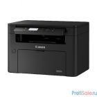 Canon i-SENSYS MF113w (ЧБ, лазерный, А4, 22 стр/мин, 150 л., USB/Ethernet/Wi-Fi)  2219C001