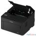 CANON I-SENSYS LBP162DW ФОРМАТ А4, Ч/Б, ЛАЗЕРНЫЙ, ЧЕРНЫЙ (2438C001)