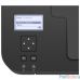 CANON I-SENSYS LBP162DW ФОРМАТ А4, Ч/Б, ЛАЗЕРНЫЙ, ЧЕРНЫЙ (2438C001)
