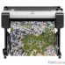 Canon imagePROGRAF TM-300  3058C003