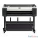 Canon imagePROGRAF TM-300  3058C003
