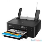 Canon PIXMA TS704  3109C007