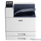 XEROX VersaLink C8000DT (C8000V_DT) {A3, Laser,1200 DPI, 45 A4 ppm/22 A3 ppm, max 205K pages per month, 4Gb memory, PS3, PCL5c/6, USB 3.0}